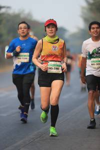 BIB: 21299, 209, 27081
                            <button type="button" onclick="openModal(9171883)" class="btn btn-primary btn-sm float-right btn-popup" data-toggle="modal" data-target=".modal-high-quality">
                        <i class="fas fa-shopping-cart"></i> Add to Cart
                    </button>
                                            <button type="button" onclick="isThisMe(9171883, true)" class="btn btn-success btn-sm float-right btn-popup btn-isme hidden" data-toggle="tooltip" data-placement="bottom" title="นี่คือรูปของคุณใช่ไหม คลิกที่นี่เพื่อเอาเข้าอัลบั้ม">
                        <i class="fas fa-plus"></i> Add to album
                    </button>
                    <button type="button" onclick="isThisMe(9171883, false)" class="btn btn-warning btn-sm float-right btn-popup btn-isnotme hidden">
                        <i class="fas fa-ban"></i> Remove from album
                    </button>